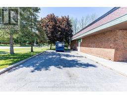159 Fife Road, Guelph, ON N1H7N8 Photo 6