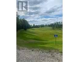 6 Hidden Valley Close, Rocky Mountain House, AB T4T2A4 Photo 2