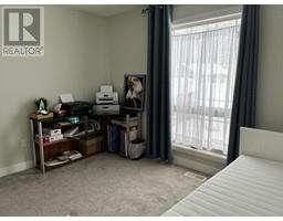 Great room - 765 Udell Road, Fintry, BC V1H2E3 Photo 4
