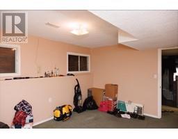 Bedroom 3 - 530 W Ash Street, Fort St James, BC V0J1P0 Photo 6