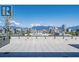 501 63 W 6th Avenue, Vancouver, BC V5Y1K2 Photo 7