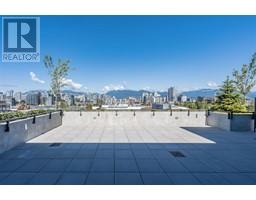 501 63 W 6th Avenue, Vancouver, BC V5Y1K2 Photo 4