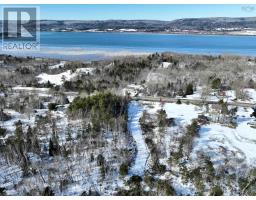 Lots 1 Highway, Upper Clements, NS B0S1A0 Photo 2