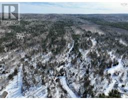 Lots 1 Highway, Upper Clements, NS B0S1A0 Photo 3