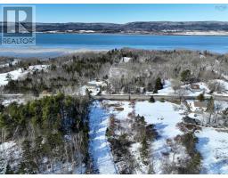 Lots 1 Highway, Upper Clements, NS B0S1A0 Photo 4