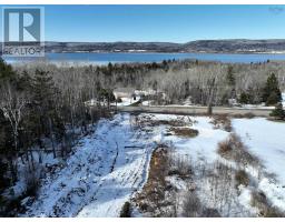 Lots 1 Highway, Upper Clements, NS B0S1A0 Photo 6