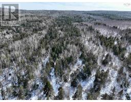 Lots 1 Highway, Upper Clements, NS B0S1A0 Photo 7