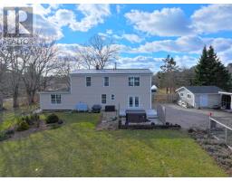 Other - 39 Smith Road, Chester, NS B0J1J0 Photo 5