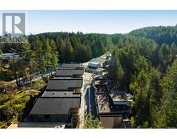 Ensuite - 14 3921 Olympian Way, Colwood, BC V9C0T1 Photo 4