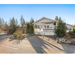73 14600 Morris Valley Road, Mission, BC V0M1A1 Photo 2
