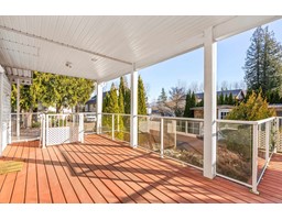 73 14600 Morris Valley Road, Mission, BC V0M1A1 Photo 4