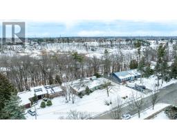 540 Sir Richards Rd, Mississauga, ON L5C1A2 Photo 7