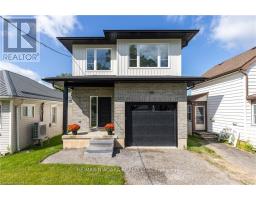 Great room - 78 Knoll St, Port Colborne, ON L3K5A6 Photo 2