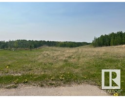 6 1118 Twp Rd 534, Rural Parkland County, AB T7Y0B6 Photo 4