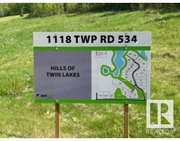 6 1118 Twp Rd 534, Rural Parkland County, AB T7Y0B6 Photo 3