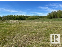 6 1118 Twp Rd 534, Rural Parkland County, AB T7Y0B6 Photo 2