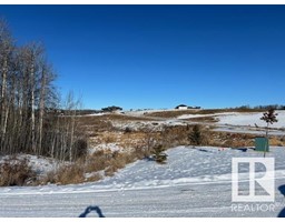 6 1118 Twp Rd 534, Rural Parkland County, AB T7Y0B6 Photo 5