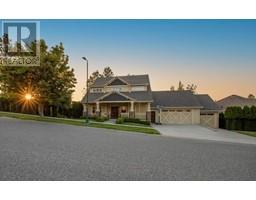 Other - 324 Quilchena Drive, Kelowna, BC V1W4Y9 Photo 2