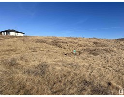 7 1118 Twp Rd 534, Rural Parkland County, AB T7Y0B6 Photo 2