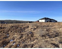 7 1118 Twp Rd 534, Rural Parkland County, AB T7Y0B6 Photo 5