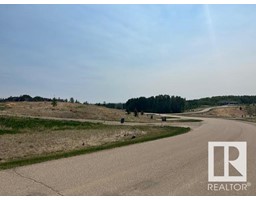 7 1118 Twp Rd 534, Rural Parkland County, AB T7Y0B6 Photo 6