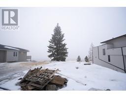 2161 Lupin Court, Kamloops, BC null Photo 3