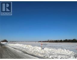 6 Acres Highway 9 South, Orkney Rm No 244, SK S3N3R2 Photo 2