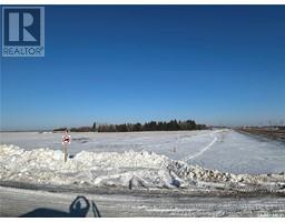 6 Acres Highway 9 South, Orkney Rm No 244, SK S3N3R2 Photo 3