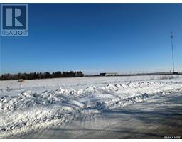 6 Acres Highway 9 South, Orkney Rm No 244, SK S3N3R2 Photo 4