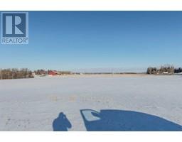 42 Avenue, Rural Stettler No 6 County Of, AB T0C2L0 Photo 4