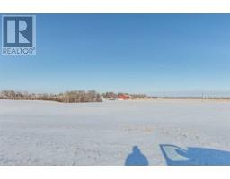 42 Avenue, Rural Stettler No 6 County Of, AB T0C2L0 Photo 3