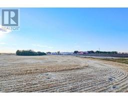 42 Avenue, Rural Stettler No 6 County Of, AB T0C2L0 Photo 7