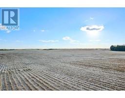 42 Avenue, Rural Stettler No 6 County Of, AB T0C2L0 Photo 6