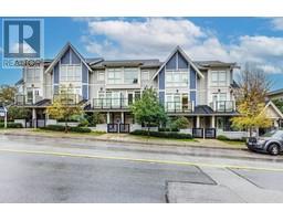 4 115 W Queens Road, North Vancouver, BC V7N2K4 Photo 2