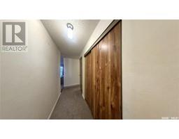 Bedroom - 301 610 Hilliard Street W, Saskatoon, SK S7M5L5 Photo 5