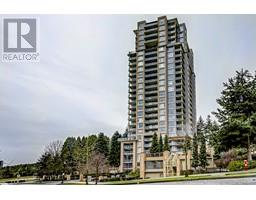 2706 280 Ross Drive, New Westminster, BC V3L0C2 Photo 2