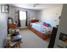 Bedroom 3 - 13 Eva St, Kawartha Lakes, ON K0M1N0 Photo 7