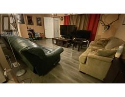 Living room - 1714 Douglas Street, Merritt, BC null Photo 3