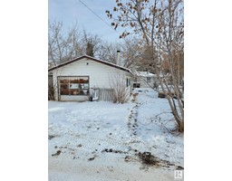 4824 54 St, Redwater, AB T0A2W0 Photo 6