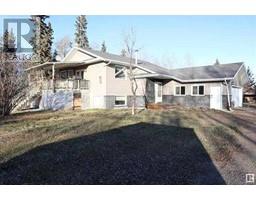 Kitchen - 274043 Twp Rd 480, Rural Wetaskiwin No 10 County Of, AB T0C2P0 Photo 3