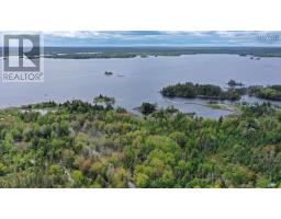 Lot 14 Indian Point Road, East Port Medway, NS B0J2T0 Photo 2