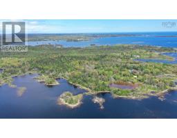 Lot 14 Indian Point Road, East Port Medway, NS B0J2T0 Photo 3