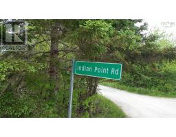 Lot 14 Indian Point Road, East Port Medway, NS B0J2T0 Photo 4