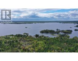 Lot 14 Indian Point Road, East Port Medway, NS B0J2T0 Photo 5
