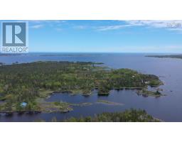 Lot 14 Indian Point Road, East Port Medway, NS B0J2T0 Photo 6