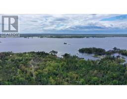 Lot 14 Indian Point Road, East Port Medway, NS B0J2T0 Photo 7