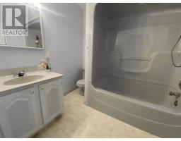 Laundry room - 9 Cercle Bourgeois Road, Cheticamp, NS B0E1H0 Photo 7