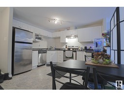 2218 320 Clareview Station Dr Nw, Edmonton, AB T5Y0E5 Photo 7