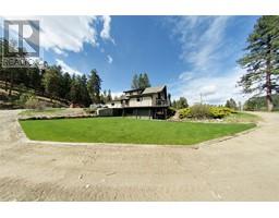Great room - 574 Relkey Road, Summerland, BC V0H1Z8 Photo 4