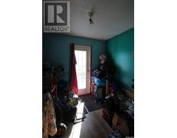 Bedroom - 409 3rd Avenue E, Frontier, SK S0N0W0 Photo 7